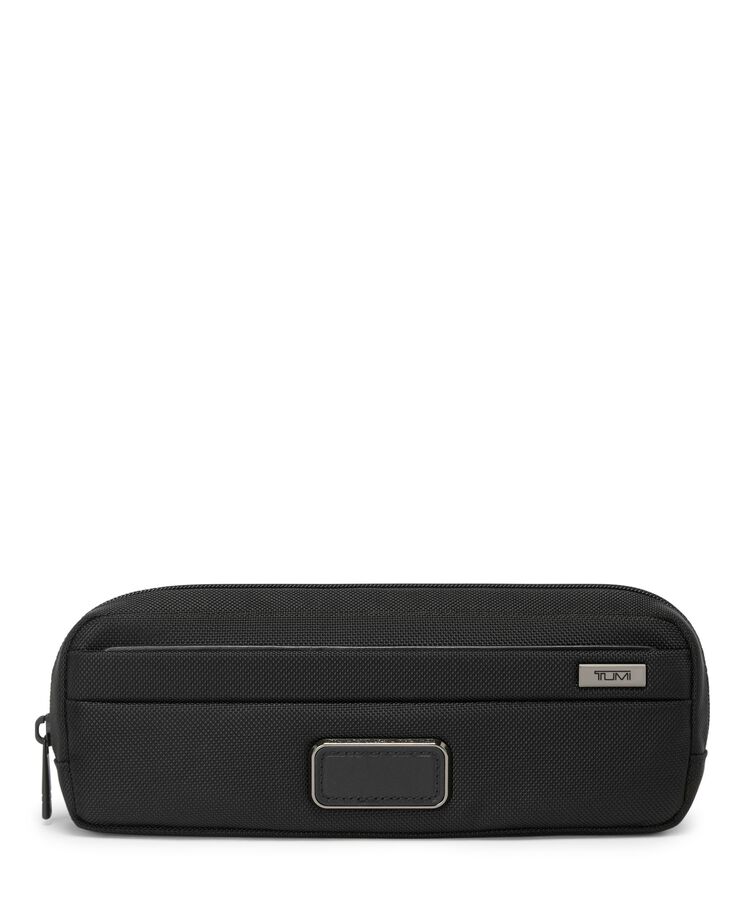 알파 TUMI ALPHA 일렉트로닉 코드 파우치  hi-res | TUMI