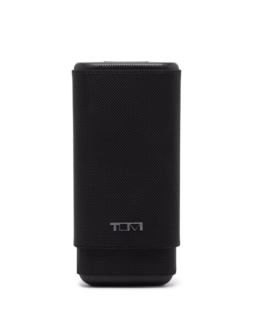 트래블 액세서리 TRAVEL ACCESSORY 시가 케이스  hi-res | TUMI