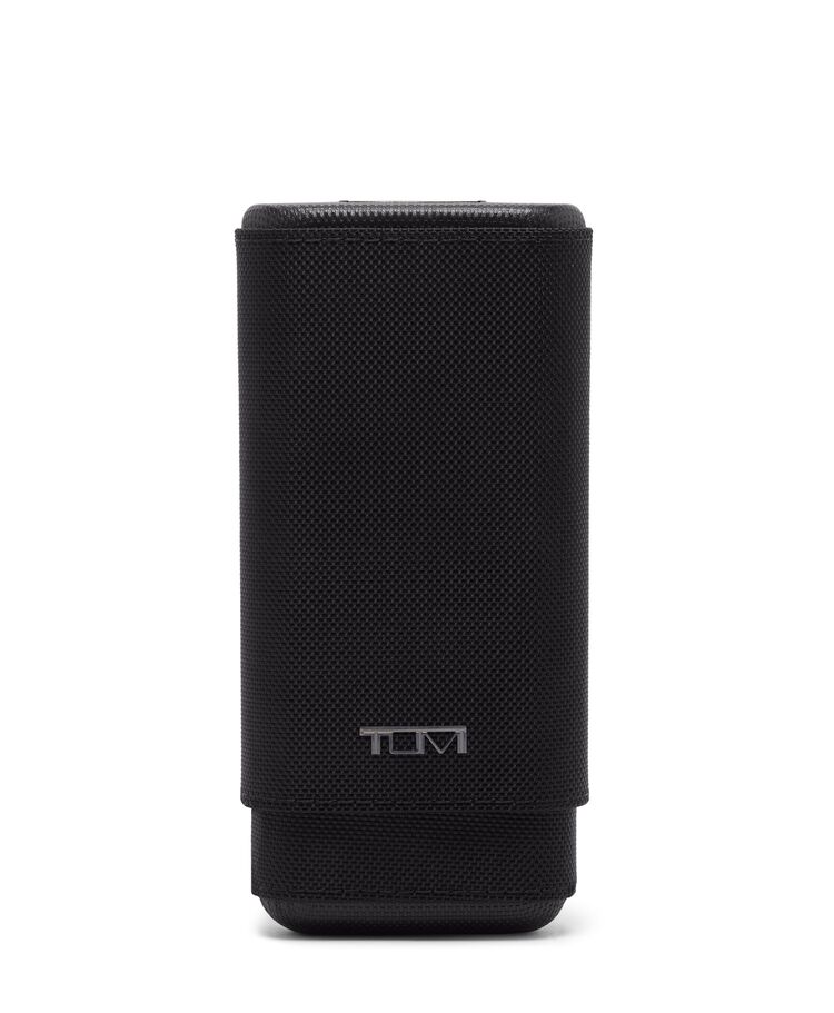 트래블 액세서리 TRAVEL ACCESSORY 시가 케이스  hi-res | TUMI