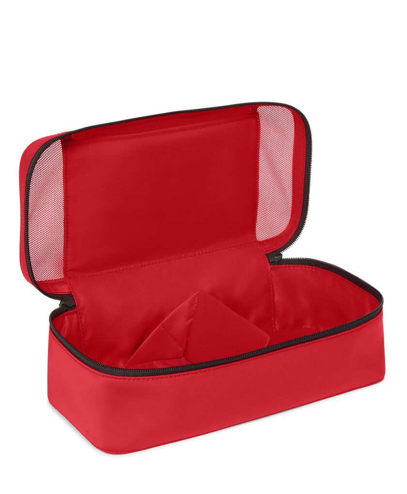 트래블 액세서리 TRAVEL ACCESSORY 스몰 패킹 큐브 파우치  hi-res | TUMI