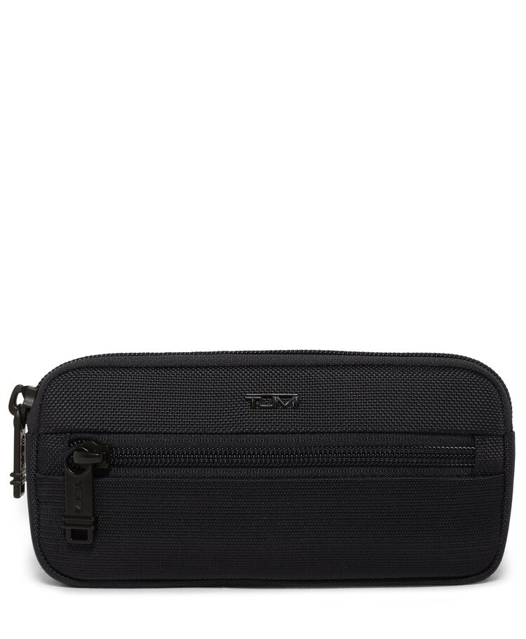 트래블 액세서리 TRAVEL ACCESSORY 휴대폰 파우치  hi-res | TUMI
