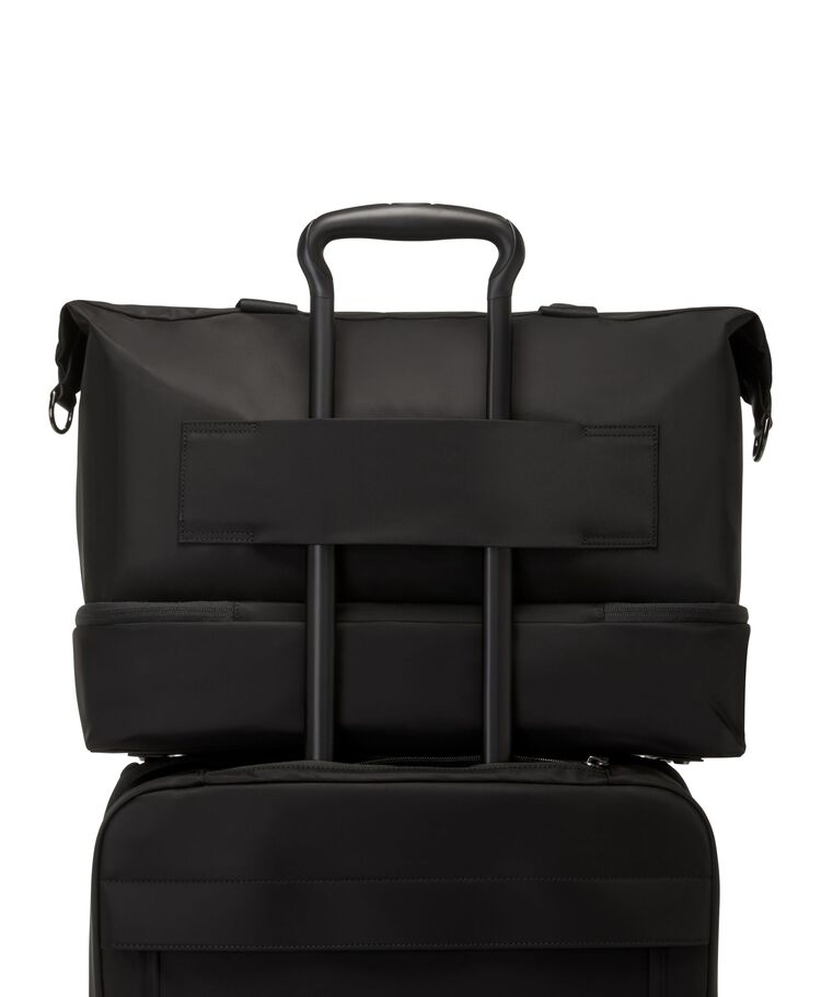 Contine Weekender  hi-res | TUMI