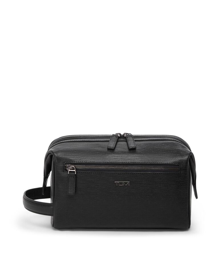 트래블 액세서리 TRAVEL ACCESSORY 프레임 트래블 키트  hi-res | TUMI
