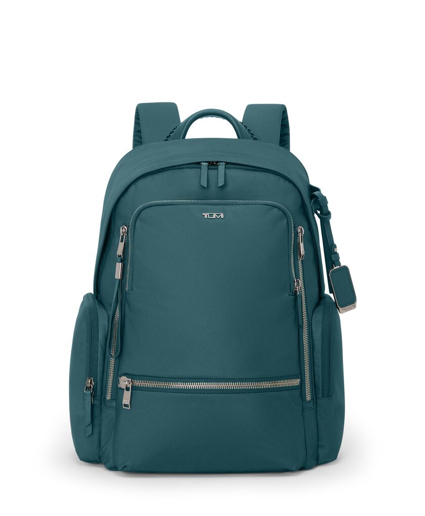 보야져 VOYAGEUR 셀리나 백팩  hi-res | TUMI