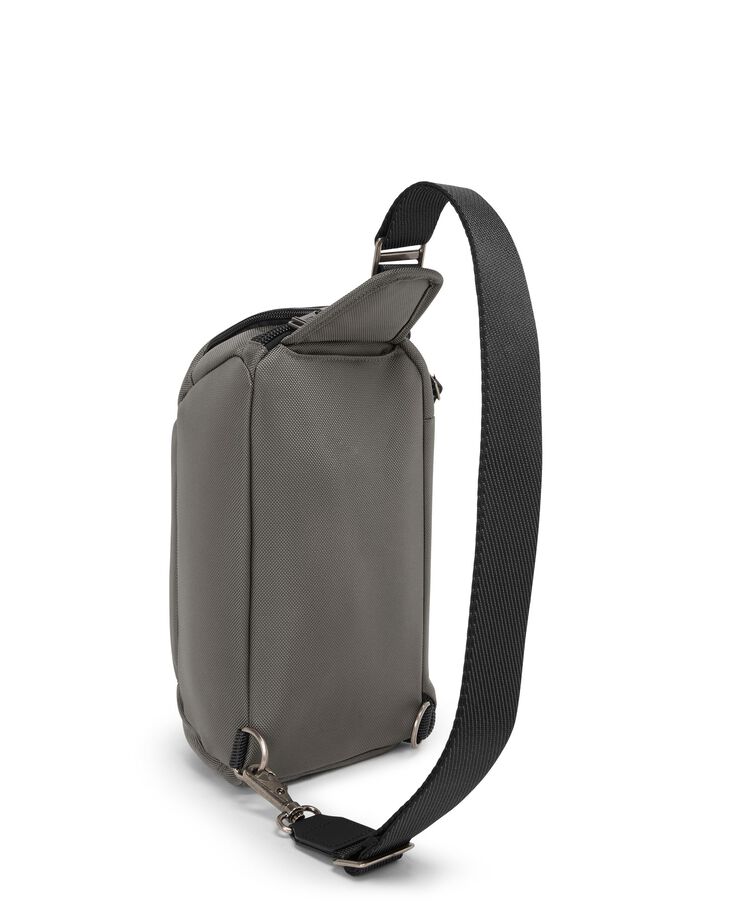 알파 브라보 ALPHA BRAVO 켈리 슬링백  hi-res | TUMI