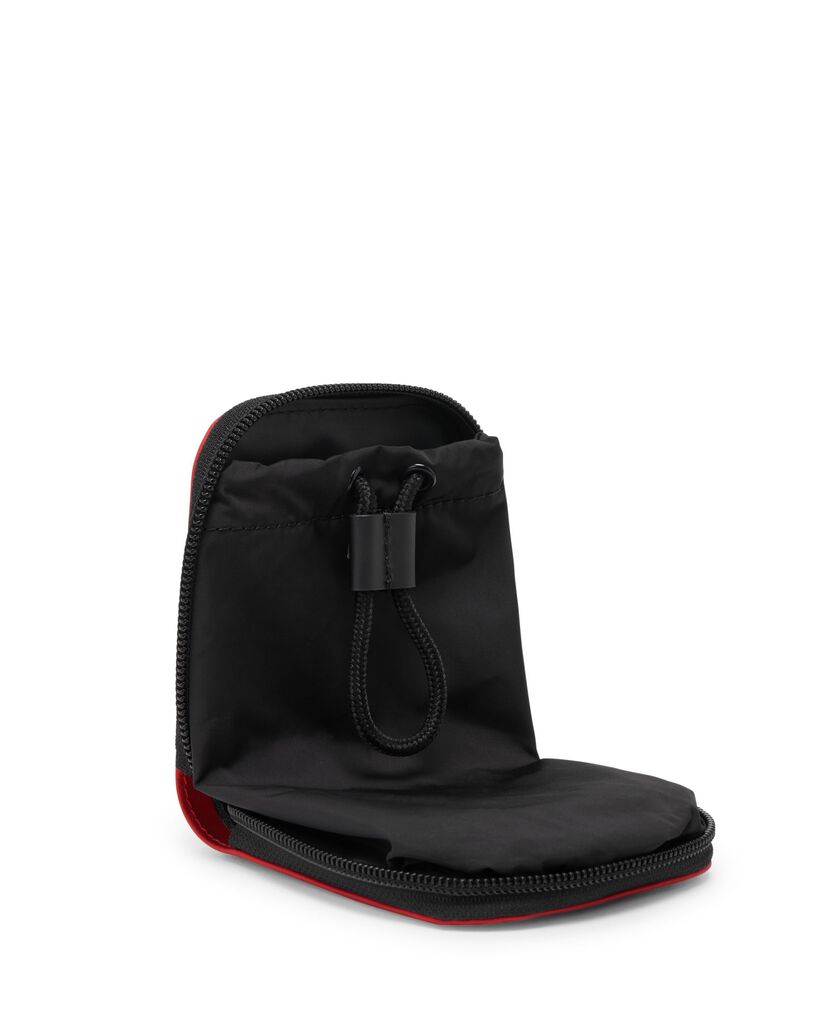 트래블 액세서리 TRAVEL ACCESSORY 폴더블 모듈러 파우치  hi-res | TUMI