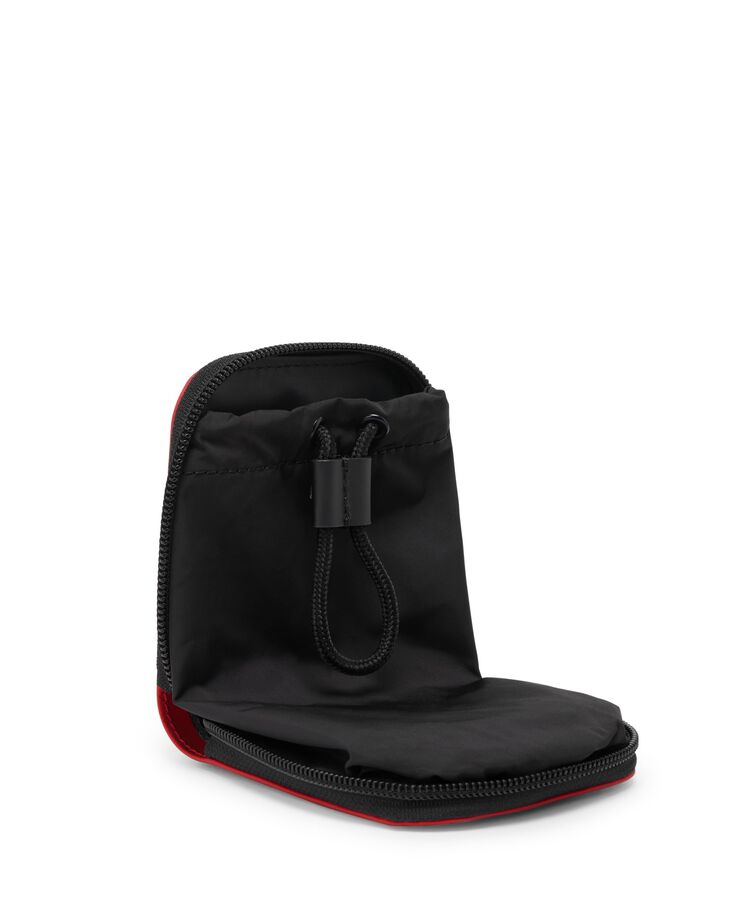 트래블 액세서리 TRAVEL ACCESSORY 폴더블 모듈러 파우치  hi-res | TUMI