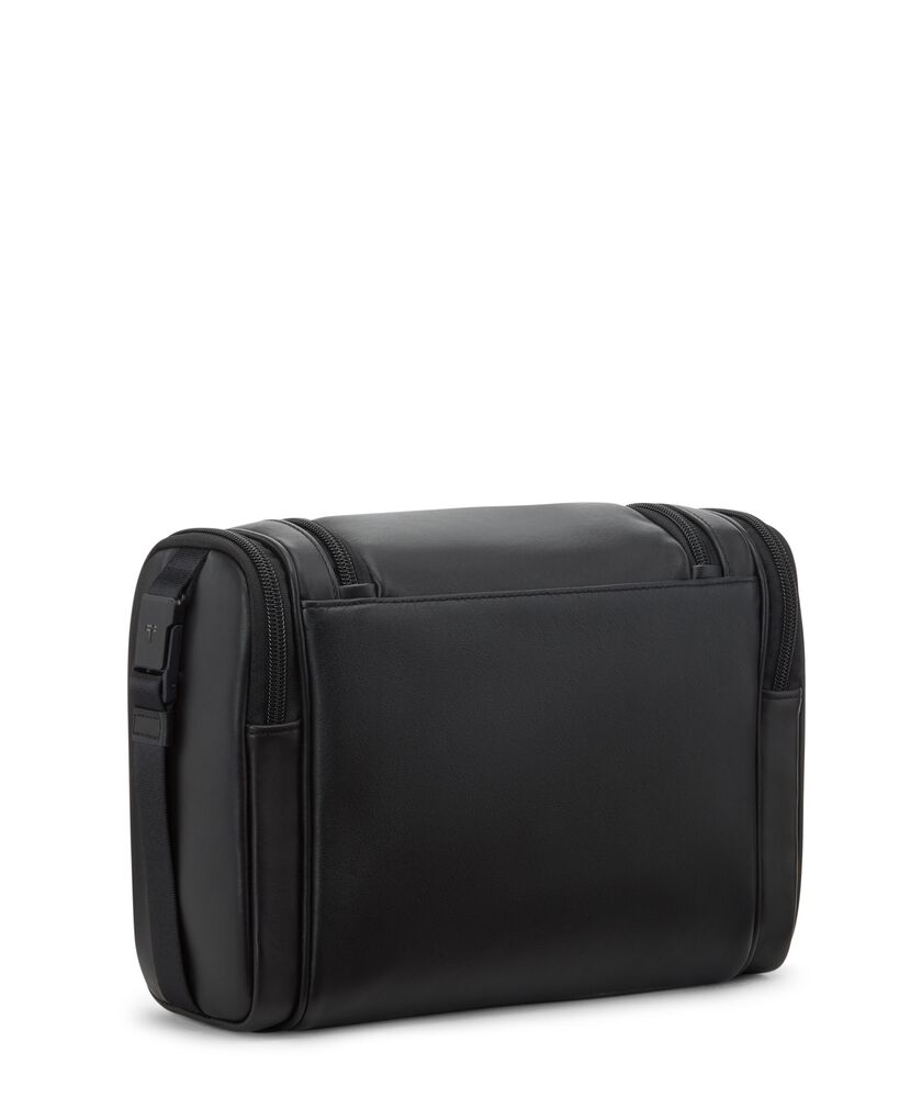 알파 TUMI ALPHA 행잉 트래블 키트  hi-res | TUMI