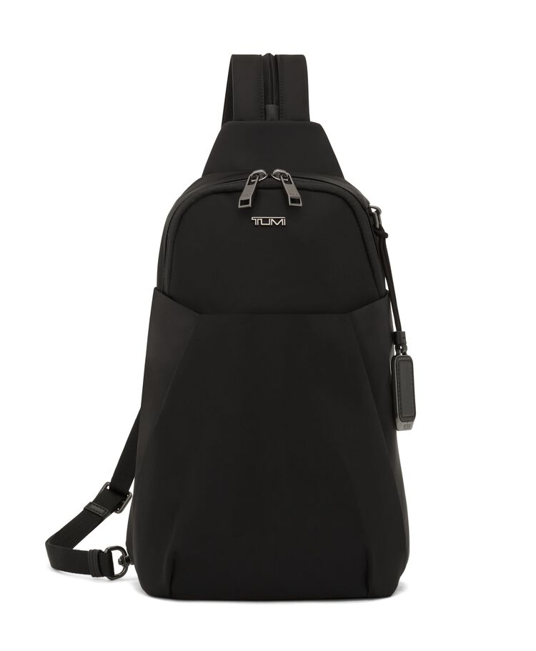 보야져 VOYAGEUR 킬린 컨버터블 슬링백  hi-res | TUMI