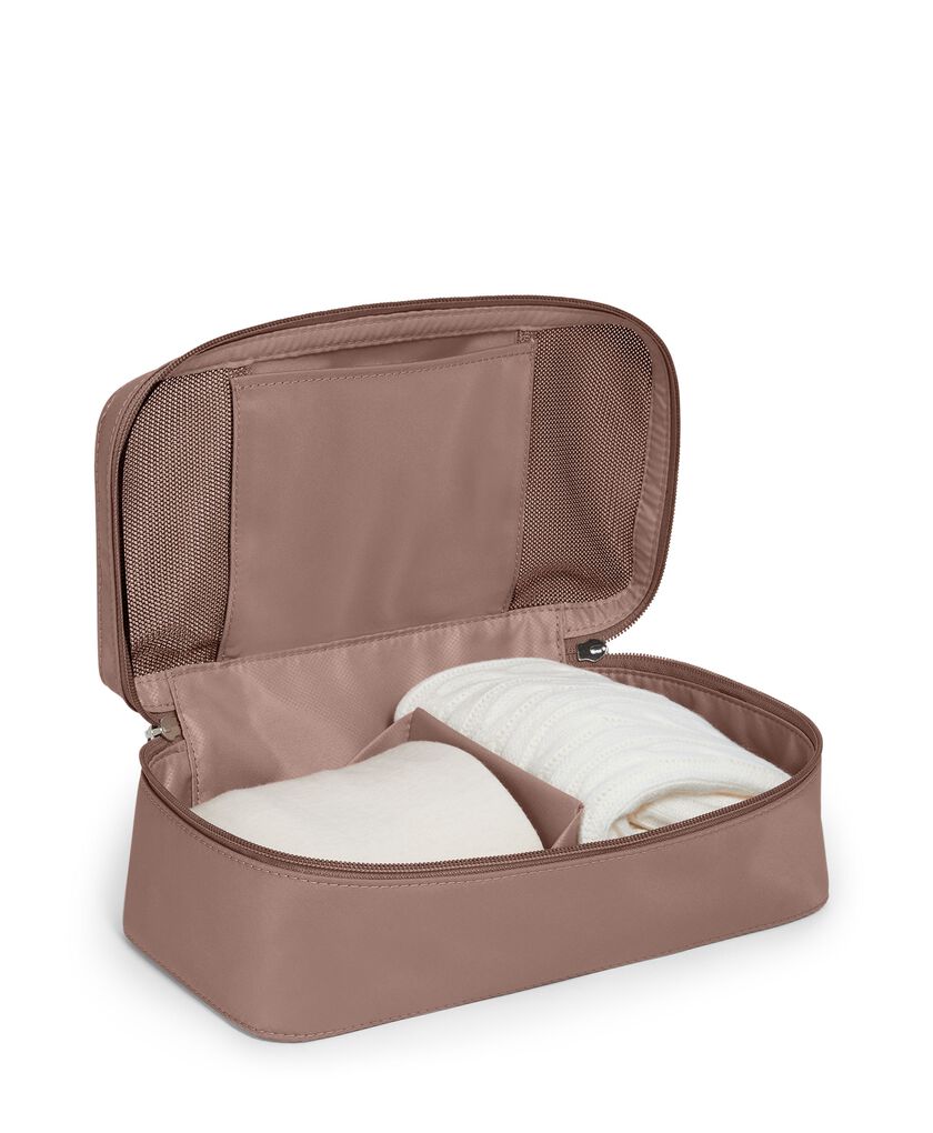 트래블 액세서리 TRAVEL ACCESSORY 스몰 패킹 큐브 파우치  hi-res | TUMI