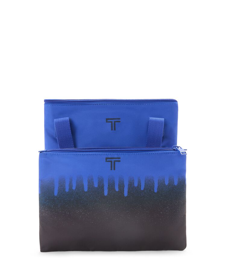 보야져 VOYAGEUR 저스트 인 케이스 토트백  hi-res | TUMI