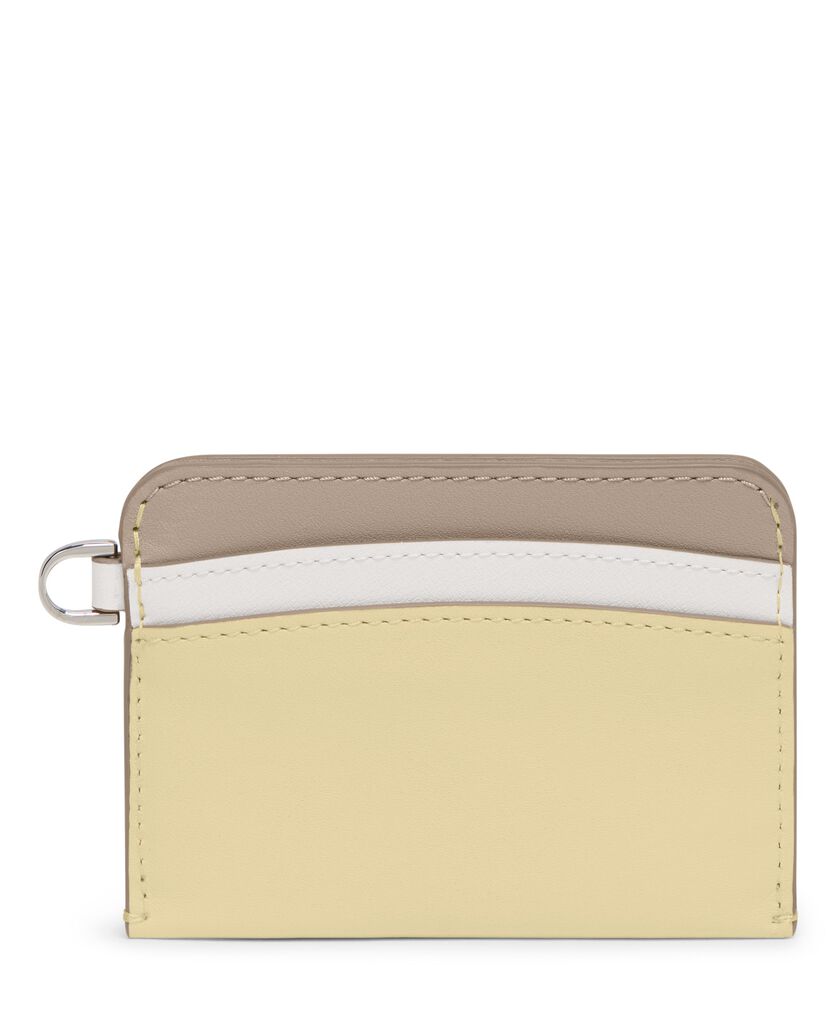 벨덴 BELDEN SLG 카드 케이스  hi-res | TUMI