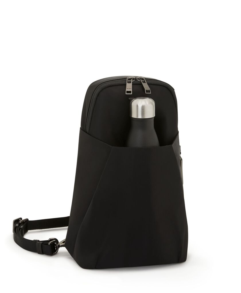 보야져 VOYAGEUR 킬린 컨버터블 슬링백  hi-res | TUMI