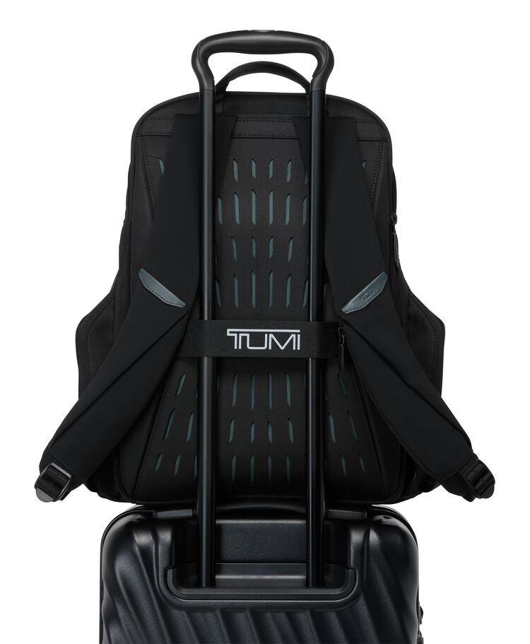 액시스 AXIS 라지 백팩 25L  hi-res | TUMI