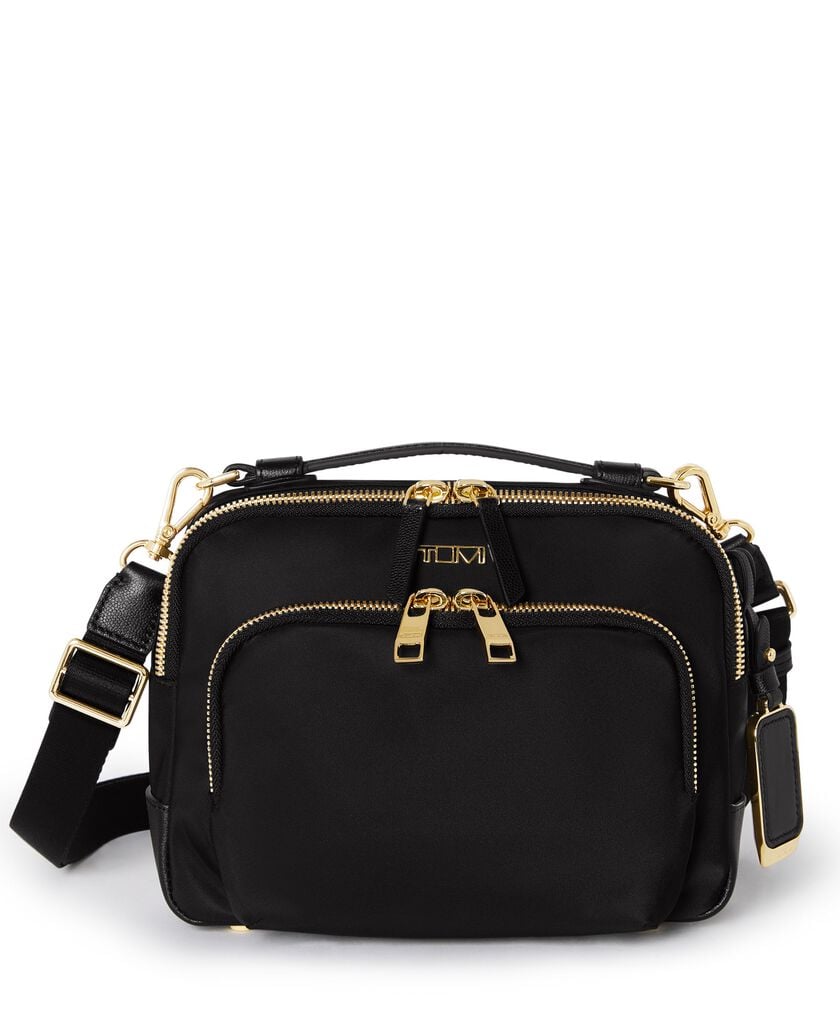 Teghan Crossbody  hi-res | TUMI