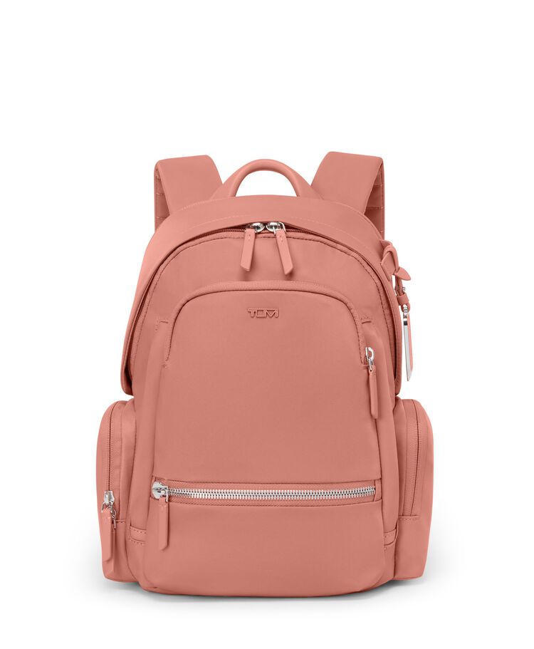 보야져 VOYAGEUR 셀리나 미디엄 백팩  hi-res | TUMI