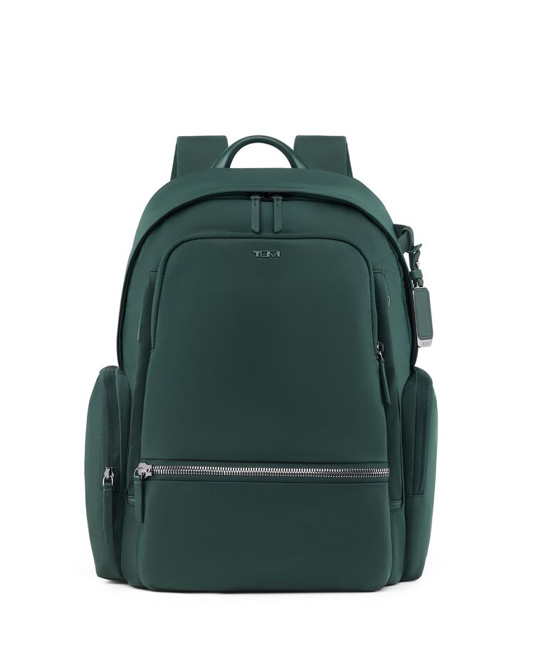 보야져 VOYAGEUR 셀리나 백팩  hi-res | TUMI