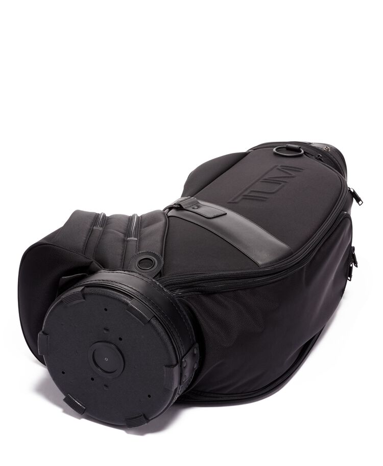 알파 TUMI ALPHA 골프 백  hi-res | TUMI