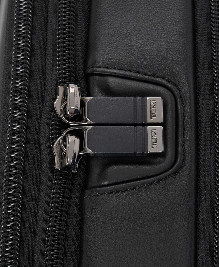 알파 TUMI ALPHA 클러치백  hi-res | TUMI