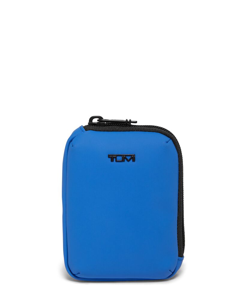 투미 플러스 TUMI+ 모듈러 액세서리 파우치  hi-res | TUMI