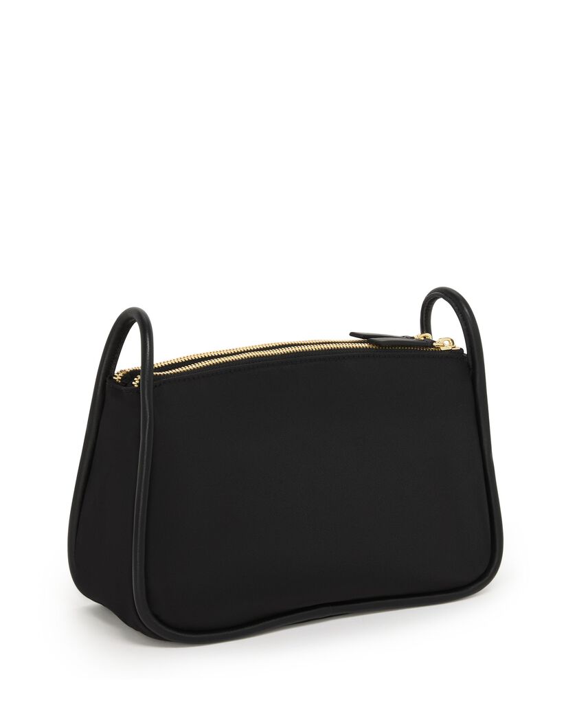 보야져 VOYAGEUR 브렌 라지 코스메틱 파우치  hi-res | TUMI