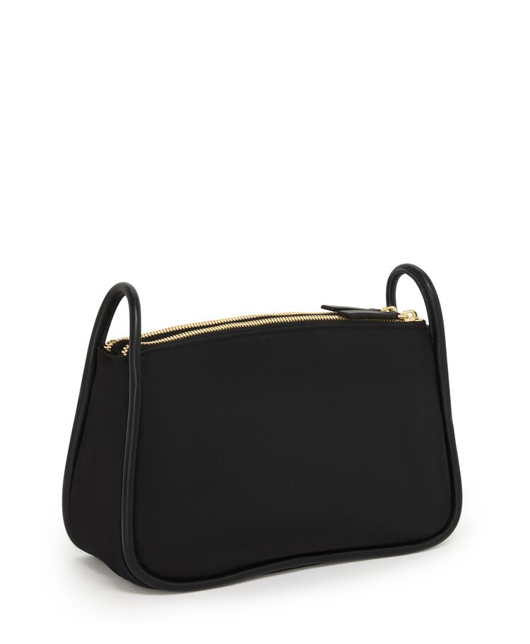 보야져 VOYAGEUR 브렌 라지 코스메틱 파우치  hi-res | TUMI