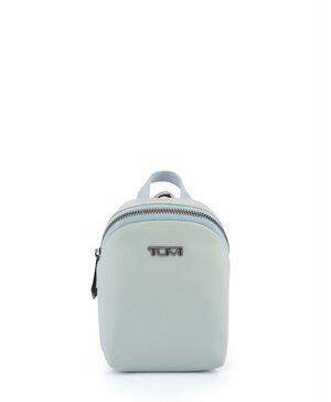 투미 플러스 TUMI+ 참 파우치  hi-res | TUMI
