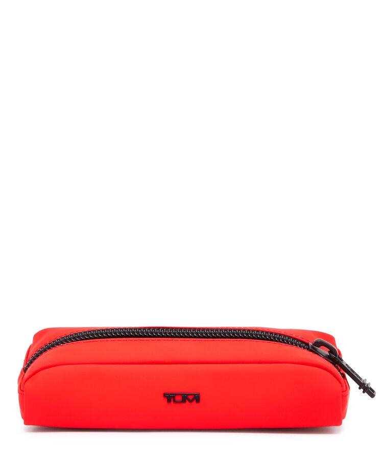 투미 플러스 TUMI+ 스몰 모듈러 파우치  hi-res | TUMI