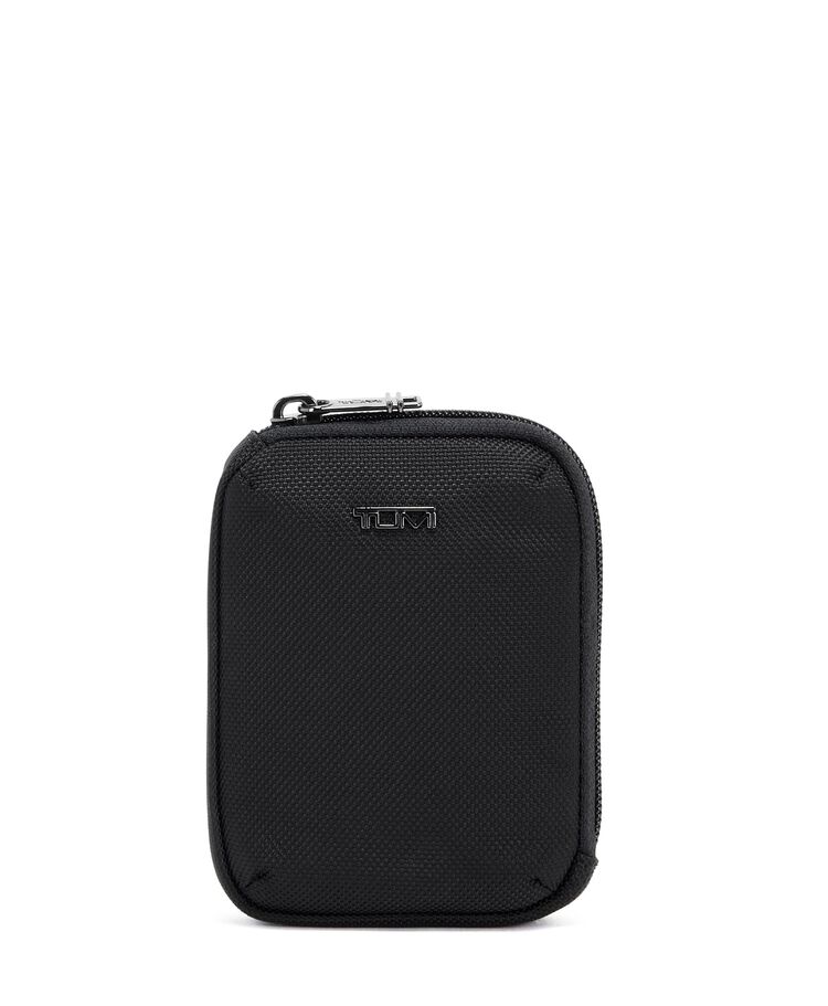 투미 플러스 TUMI+ 모듈러 액세서리 파우치  hi-res | TUMI