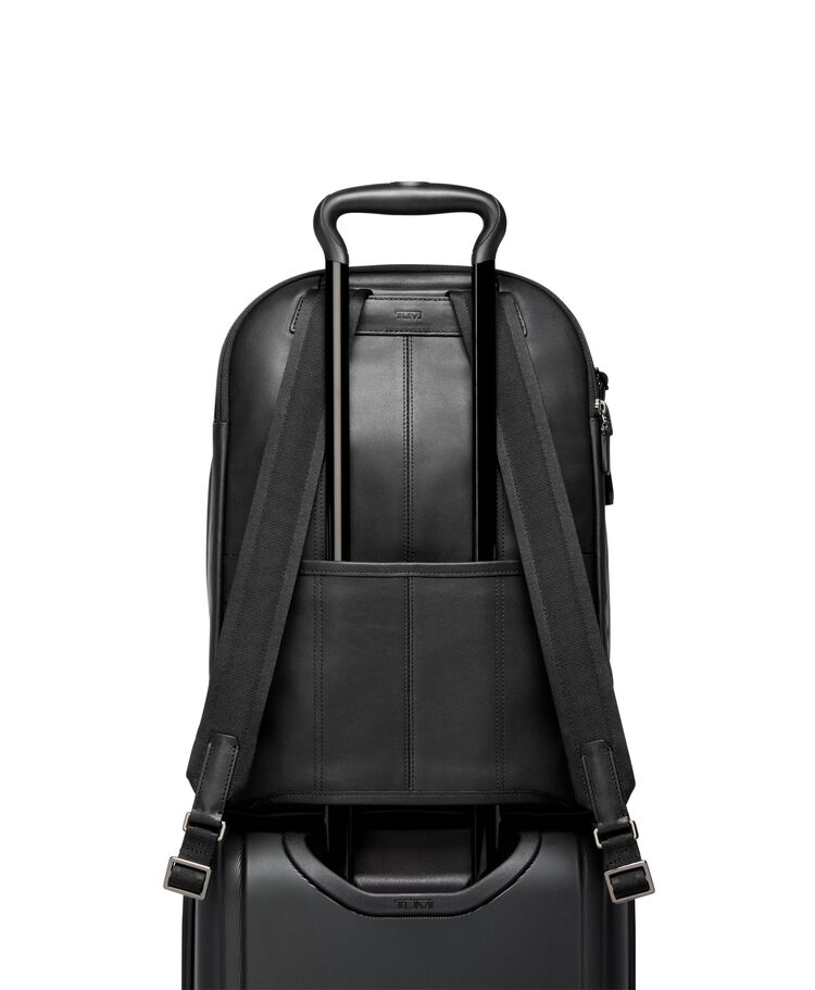 해리슨 HARRISON 워렌 백팩  hi-res | TUMI