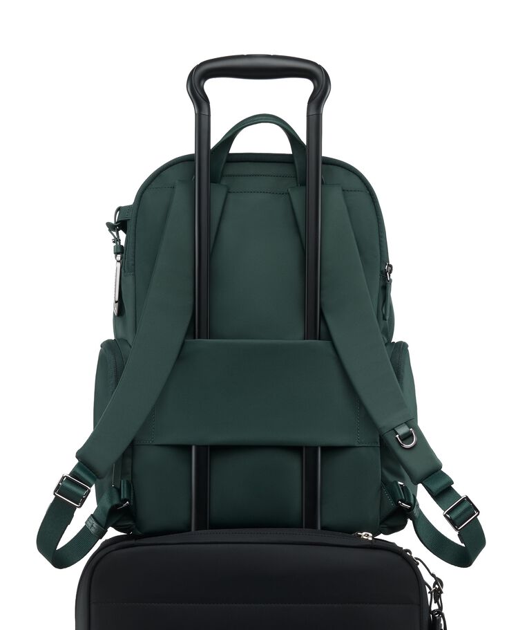 보야져 VOYAGEUR 셀리나 백팩  hi-res | TUMI