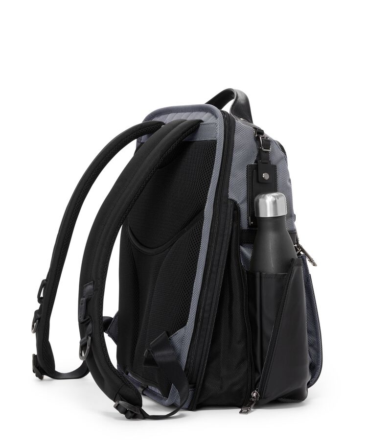 알파 엑스 ALPHA X 슬림 솔루션 브리프 팩 백팩  hi-res | TUMI