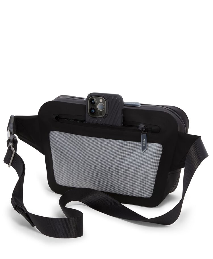 투미 I 맥라렌 MCLAREN 랠리 슬링백  hi-res | TUMI