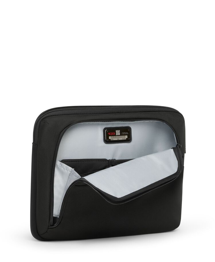 알파 TUMI ALPHA 미디엄 13인치 노트북 커버  hi-res | TUMI