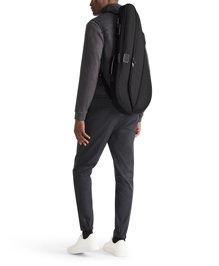 알파 TUMI ALPHA 테니스 라켓 가방 백팩  hi-res | TUMI