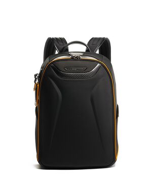 투미 I 맥라렌 MCLAREN 벨로시티 백팩  hi-res | TUMI