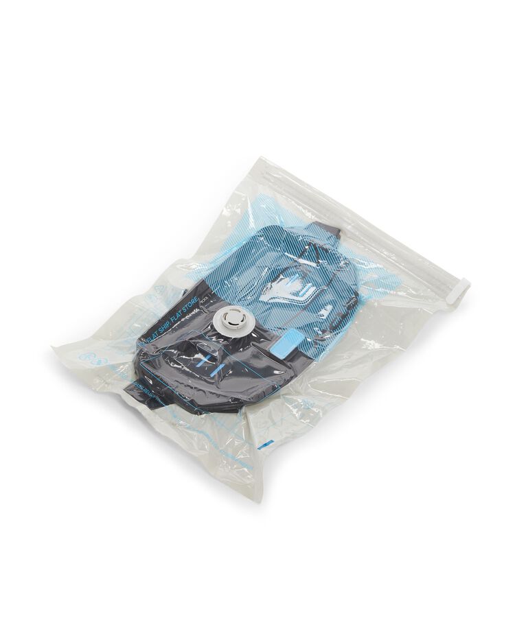 투미 I 맥라렌 MCLAREN 랠리 슬링백  hi-res | TUMI