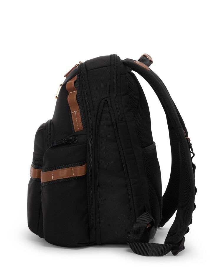 알파 브라보 ALPHA BRAVO 내비게이션 백팩  hi-res | TUMI