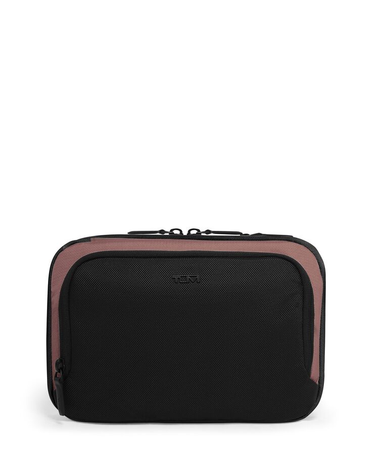 알파 브라보 ALPHA BRAVO 패커블 백팩  hi-res | TUMI