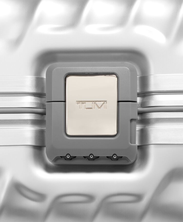 19 DEGREE 알루미늄 백팩  hi-res | TUMI