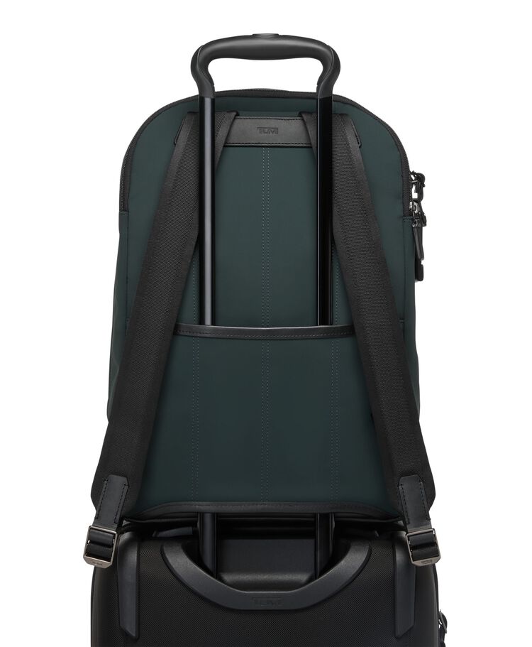 해리슨 HARRISON 워렌 백팩  hi-res | TUMI