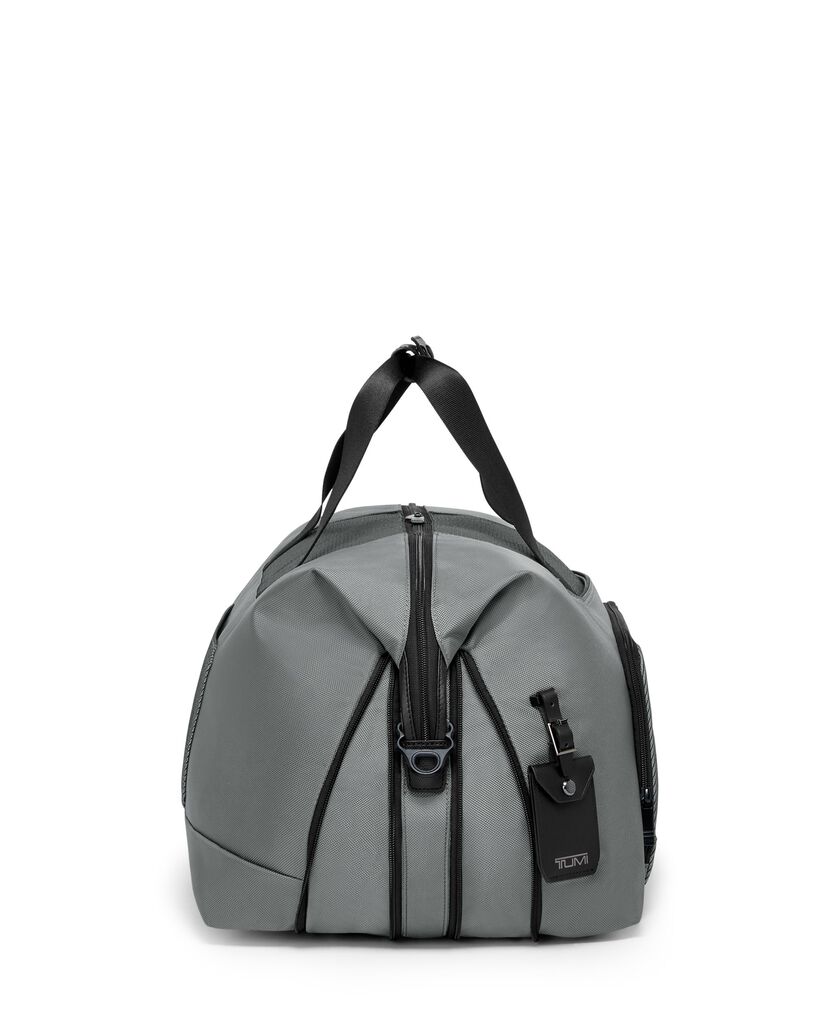 알파 TUMI ALPHA 더블 익스펜션 더플백  hi-res | TUMI