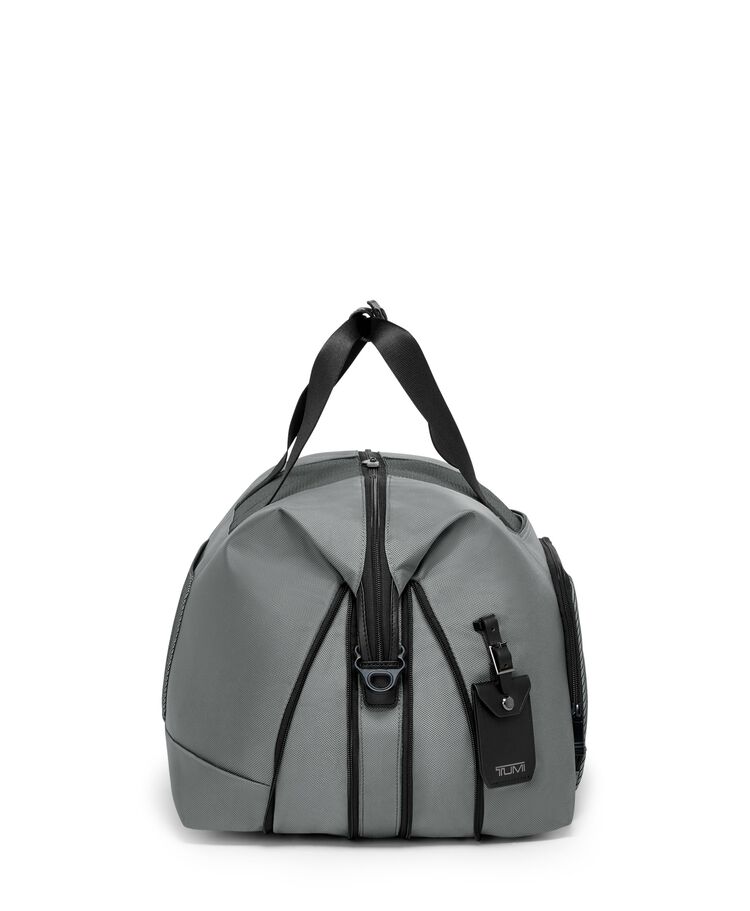 알파 TUMI ALPHA 더블 익스펜션 더플백  hi-res | TUMI