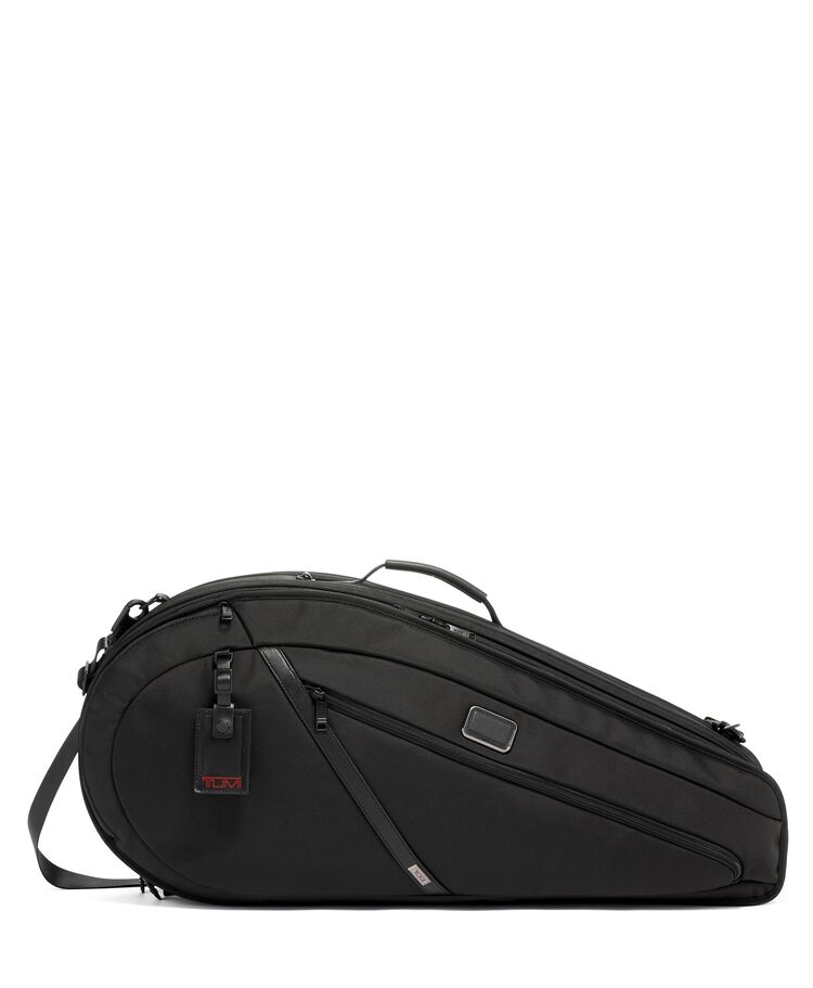 알파 TUMI ALPHA 테니스 백  hi-res | TUMI
