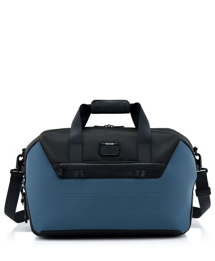 tumi-online-exclusives_banner