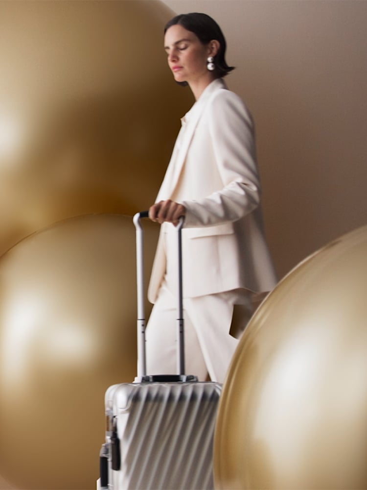 20251020_hol24-19degree-premium_mobile