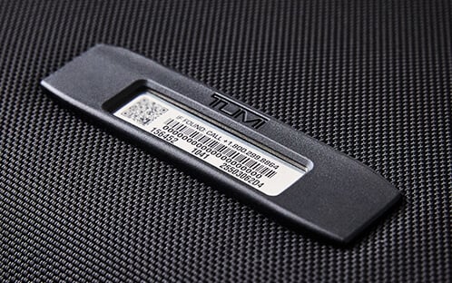 TUMI Tracer&reg;