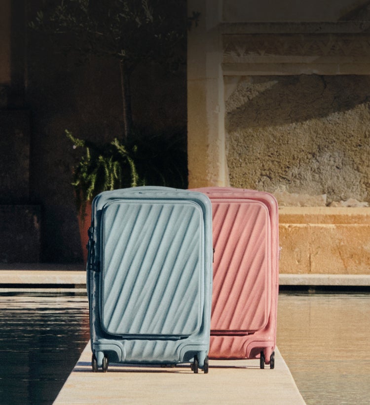 med-sp26-19degree-lite-lphero-mobile