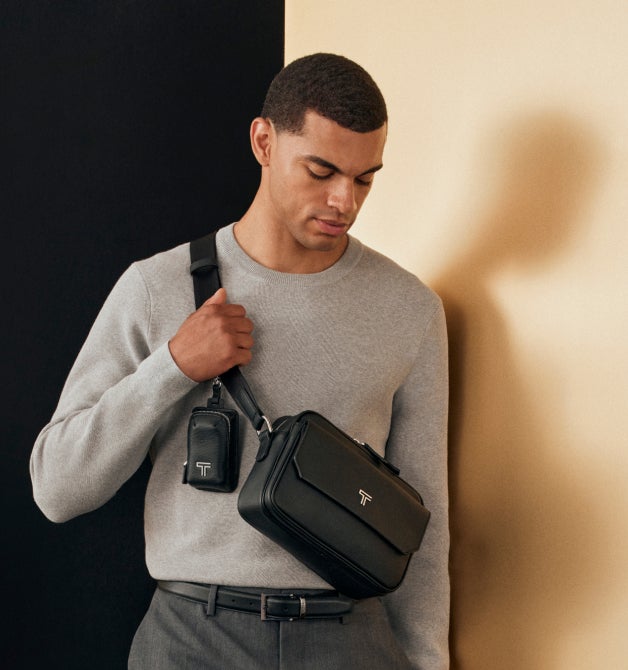 20251020_gifting-black-red_05