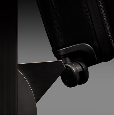 landing-page-video_mobile_06